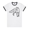 AS_4053_MAPLE_RINGER_TEE Thumbnail