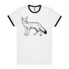 AS_4053_MAPLE_RINGER_TEE Thumbnail