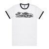 AS_4053_MAPLE_RINGER_TEE Thumbnail