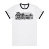 AS_4053_MAPLE_RINGER_TEE Thumbnail
