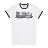 AS_4053_MAPLE_RINGER_TEE Thumbnail