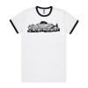 AS_4053_MAPLE_RINGER_TEE Thumbnail