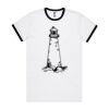 AS_4053_MAPLE_RINGER_TEE Thumbnail