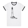 AS_4053_MAPLE_RINGER_TEE Thumbnail