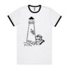 AS_4053_MAPLE_RINGER_TEE Thumbnail