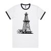 AS_4053_MAPLE_RINGER_TEE Thumbnail