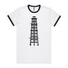 AS_4053_MAPLE_RINGER_TEE Thumbnail