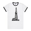 AS_4053_MAPLE_RINGER_TEE Thumbnail