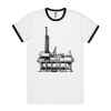 AS_4053_MAPLE_RINGER_TEE Thumbnail