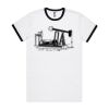 AS_4053_MAPLE_RINGER_TEE Thumbnail
