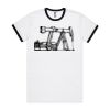 AS_4053_MAPLE_RINGER_TEE Thumbnail
