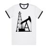AS_4053_MAPLE_RINGER_TEE Thumbnail