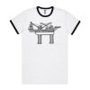 AS_4053_MAPLE_RINGER_TEE Thumbnail