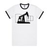 AS_4053_MAPLE_RINGER_TEE Thumbnail