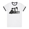 AS_4053_MAPLE_RINGER_TEE Thumbnail