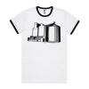 AS_4053_MAPLE_RINGER_TEE Thumbnail