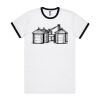 AS_4053_MAPLE_RINGER_TEE Thumbnail