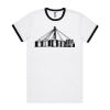 AS_4053_MAPLE_RINGER_TEE Thumbnail