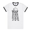 AS_4053_MAPLE_RINGER_TEE Thumbnail