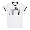 AS_4053_MAPLE_RINGER_TEE Thumbnail