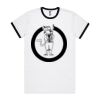 AS_4053_MAPLE_RINGER_TEE Thumbnail