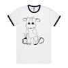 AS_4053_MAPLE_RINGER_TEE Thumbnail