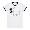 AS_4053_MAPLE_RINGER_TEE Thumbnail