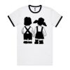 AS_4053_MAPLE_RINGER_TEE Thumbnail