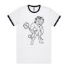 AS_4053_MAPLE_RINGER_TEE Thumbnail