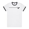 AS_4053_MAPLE_RINGER_TEE Thumbnail