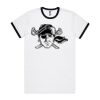 AS_4053_MAPLE_RINGER_TEE Thumbnail