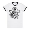 AS_4053_MAPLE_RINGER_TEE Thumbnail