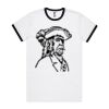 AS_4053_MAPLE_RINGER_TEE Thumbnail