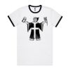 AS_4053_MAPLE_RINGER_TEE Thumbnail