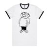 AS_4053_MAPLE_RINGER_TEE Thumbnail