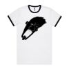 AS_4053_MAPLE_RINGER_TEE Thumbnail