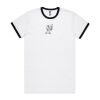 AS_4053_MAPLE_RINGER_TEE Thumbnail