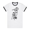 AS_4053_MAPLE_RINGER_TEE Thumbnail