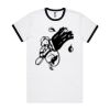 AS_4053_MAPLE_RINGER_TEE Thumbnail