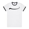 AS_4053_MAPLE_RINGER_TEE Thumbnail