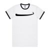 AS_4053_MAPLE_RINGER_TEE Thumbnail