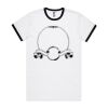 AS_4053_MAPLE_RINGER_TEE Thumbnail