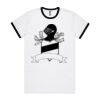 AS_4053_MAPLE_RINGER_TEE Thumbnail