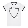 AS_4053_MAPLE_RINGER_TEE Thumbnail