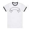 AS_4053_MAPLE_RINGER_TEE Thumbnail