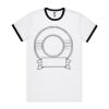 AS_4053_MAPLE_RINGER_TEE Thumbnail