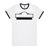 AS_4053_MAPLE_RINGER_TEE Thumbnail