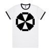 AS_4053_MAPLE_RINGER_TEE Thumbnail