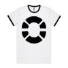 AS_4053_MAPLE_RINGER_TEE Thumbnail