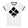 AS_4053_MAPLE_RINGER_TEE Thumbnail